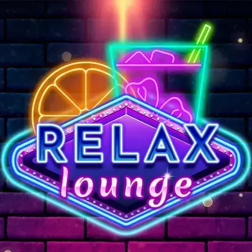 1_relax-lounge.webp