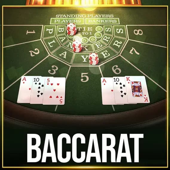 Baccarat-square.webp