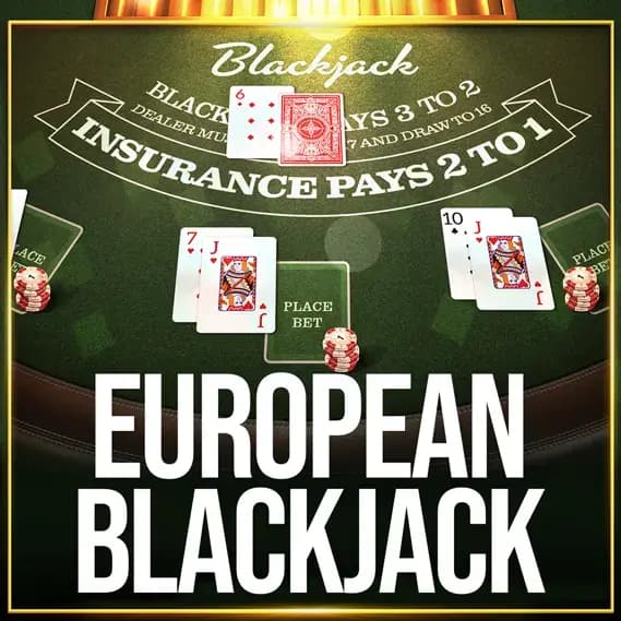 European-Blackjack-square.webp