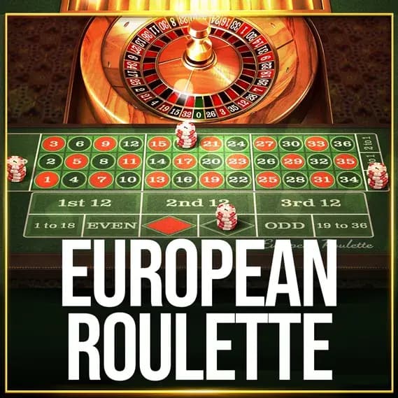 European-Roulette-square.webp