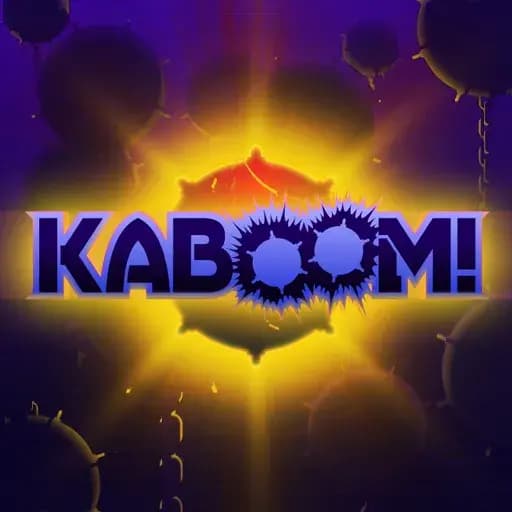 Kaboom.webp