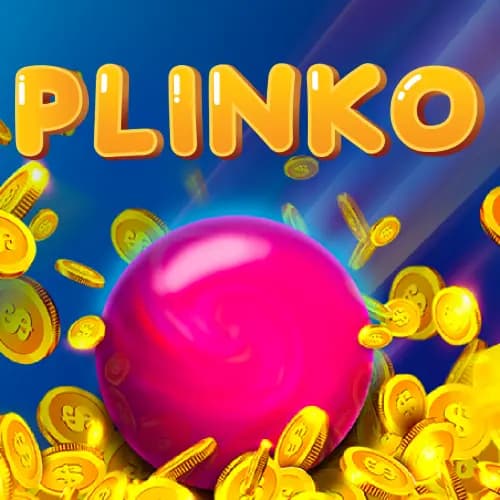 PLINKO_square.webp