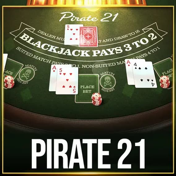 Pirate-21-square.webp