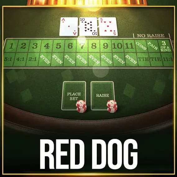Red-Dog-square.webp