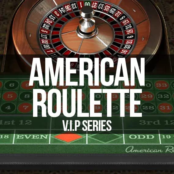VIP-American-Roulette-square.webp