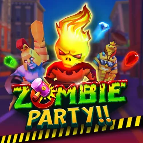 Zombie_Party_500x500_EN.webp