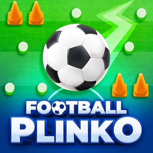 bg-Football-Plinko-square.webp