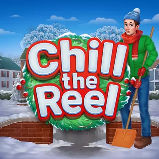 chill-the-reel-square.webp