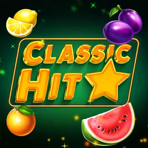classic-hit-square.webp