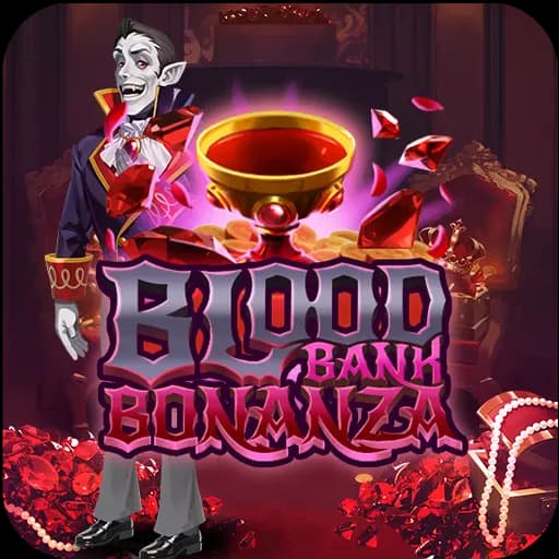 dl-Blood-Bank-Bonanza-square.webp