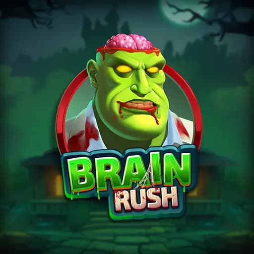 dl-Brain-Rush-square.webp