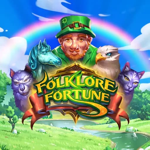 dl-Folklore-Fortune-square.webp