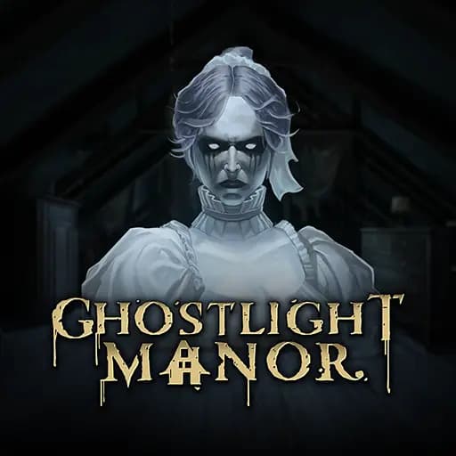 dl-Ghostlight-Manor-square.webp