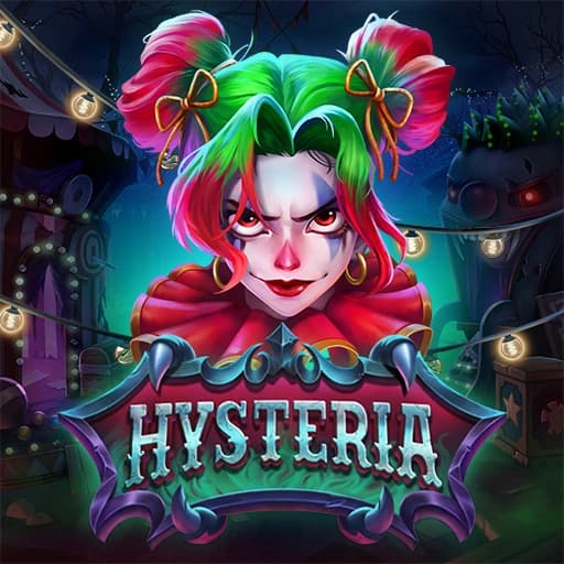 dl-Hysteria-square.webp