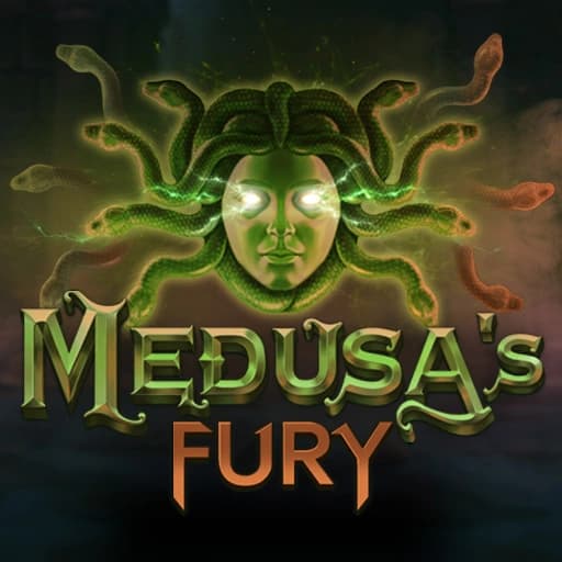 dl-Medusas-Fury-square.webp