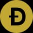 dogecoin