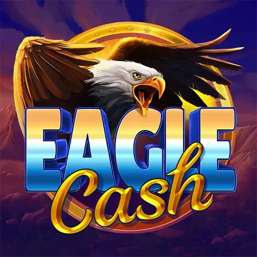 eagle-cash-square.webp