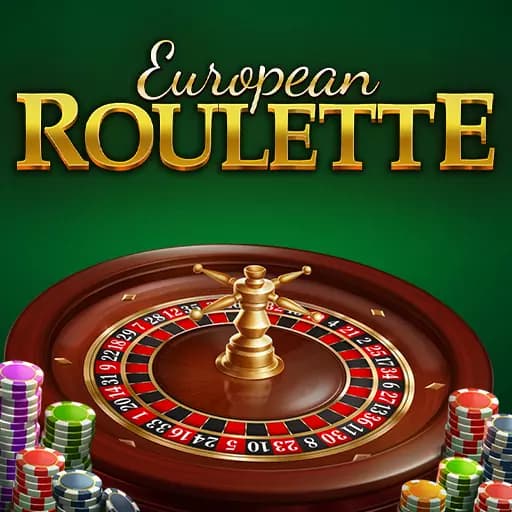 european-roulette-square.webp