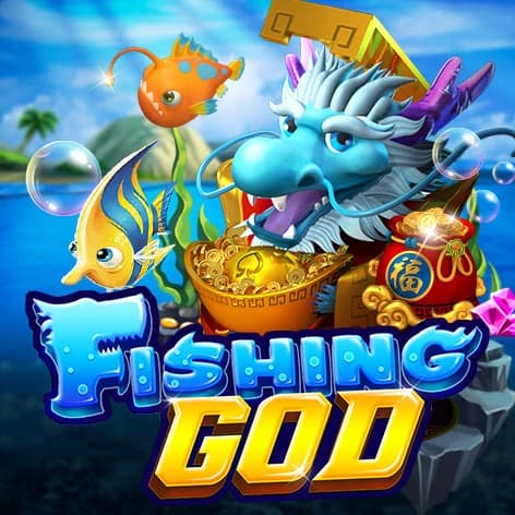 fishing_god_472x472_en.webp
