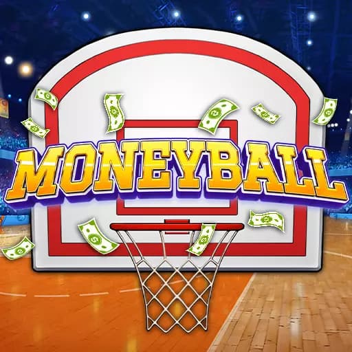 moneyball-square.webp