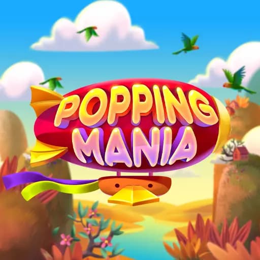popping-mania-square.webp