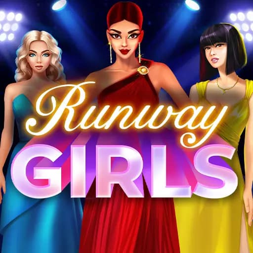 runway-girls-square.webp