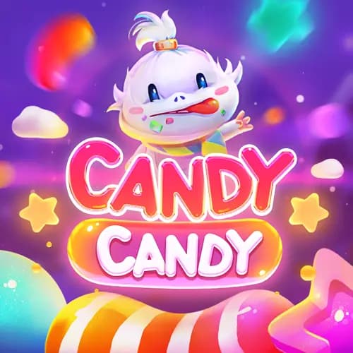 sg-Candy_Candy-square.webp