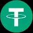 tether
