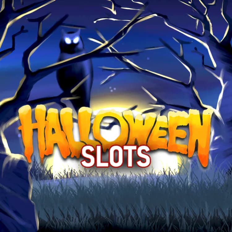 ug_Halloween_square.webp