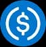 usd