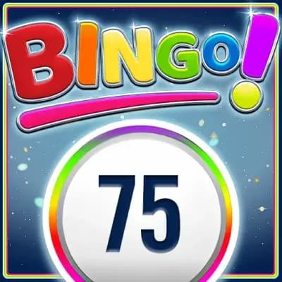 75-ball-bingo-square.webp