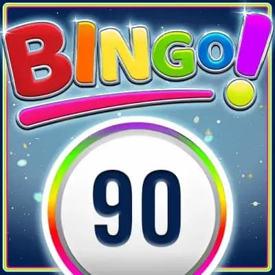 90-ball-bingo-square.webp
