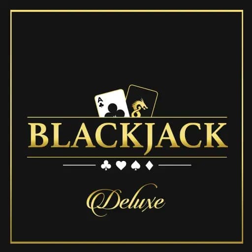 Blackjack-deluxe.webp
