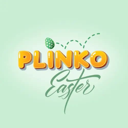 Easter_Plinko_square.webp