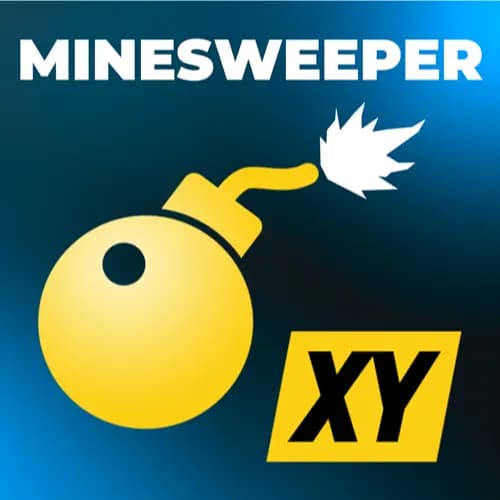 Minesweeper_XY_square.webp