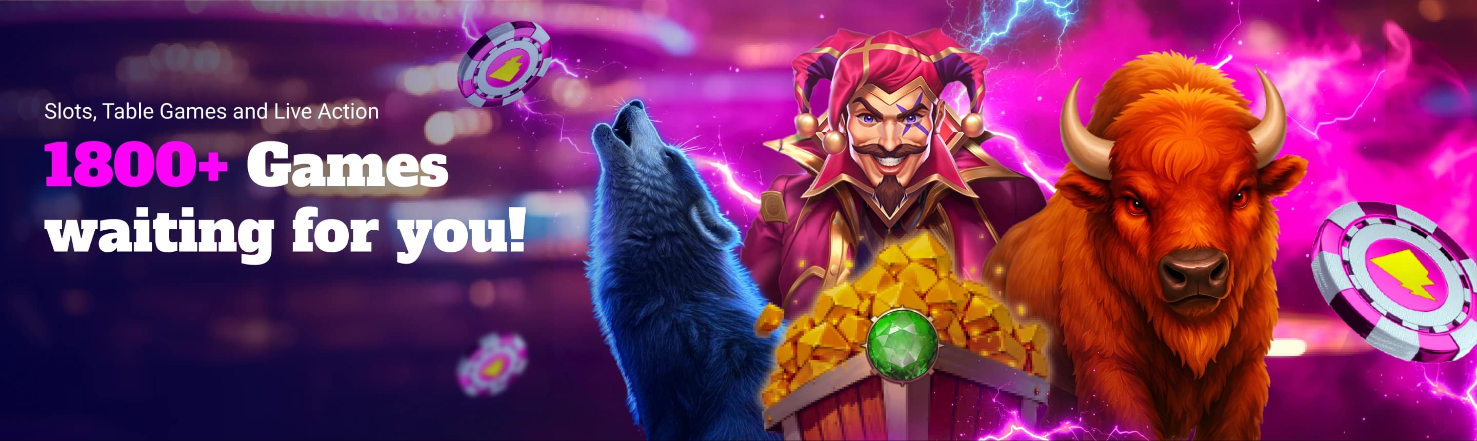 Over_1800_Games_Banner_1920x573_Desktop_2_261d2e46d2.webp