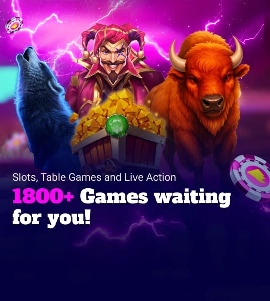 Over_1800_Games_Banner_538x600_Mobile_1_81a13a0537.webp