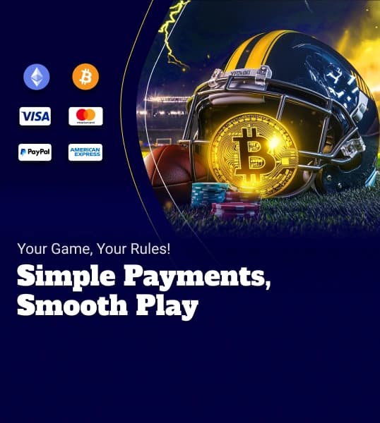 Payments_Banner_538x600_Mobile_d8bb4f1450.webp