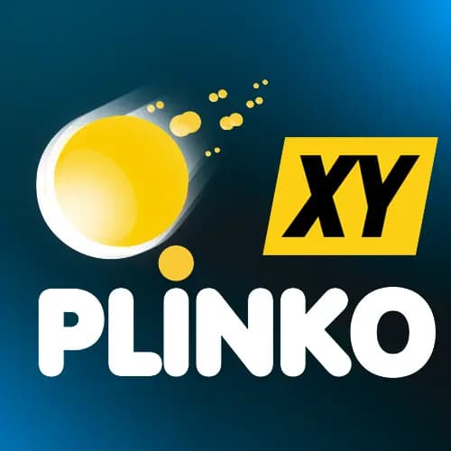 Plinko_XY_square.webp