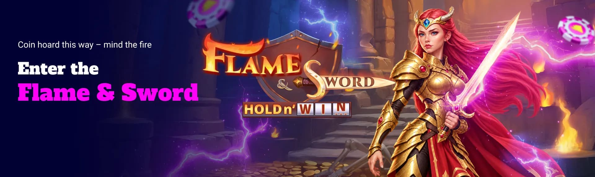 VB_Casino_Flame_Sword_19_10_2026_Promo_Banner_3840x1146_Desktop_45e1457a58.webp