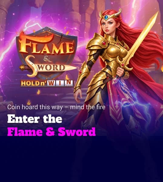 VB_Casino_Flame_Sword_19_10_2026_Promo_Banner_538x600_Mobile_3a06bf5552.webp