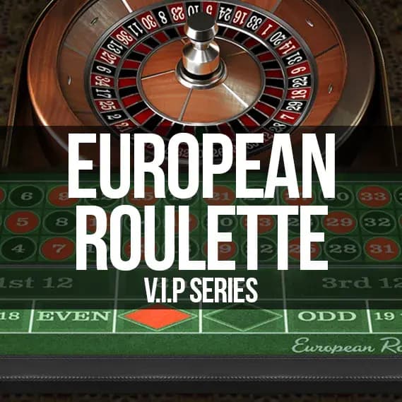 VIP-European-Roulette-square.webp