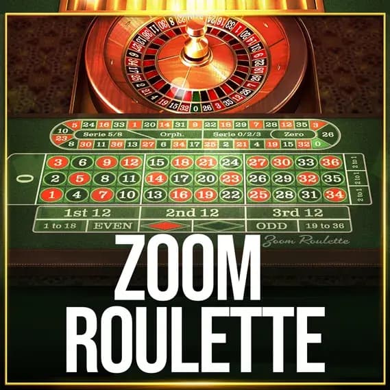 Zoom-Roulette-square.webp
