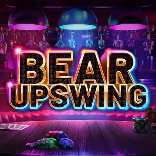 bear-upswing-square.webp