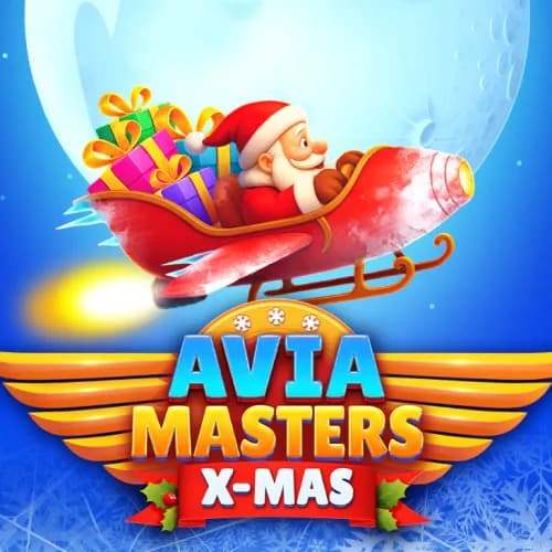 bg-Aviamasters-X-mas-square.webp