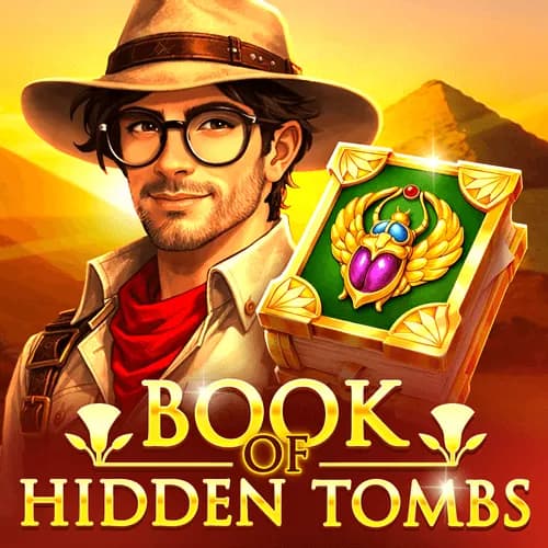 bg-Book-of-Hidden-Tombs-square.webp
