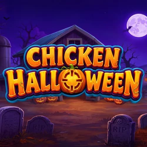 bg-Chicken-Halloween-square.webp