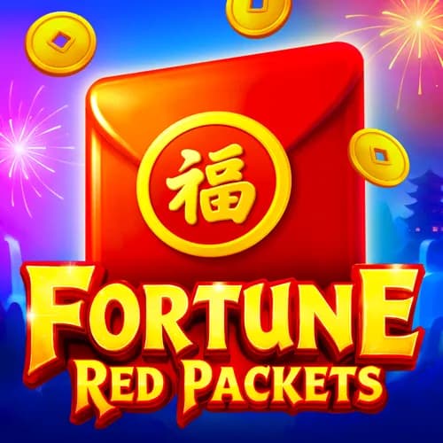 bg-Fortune-Red-Packets-square.webp