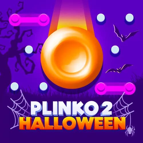 bg-Plinko-2-Halloween-square.webp