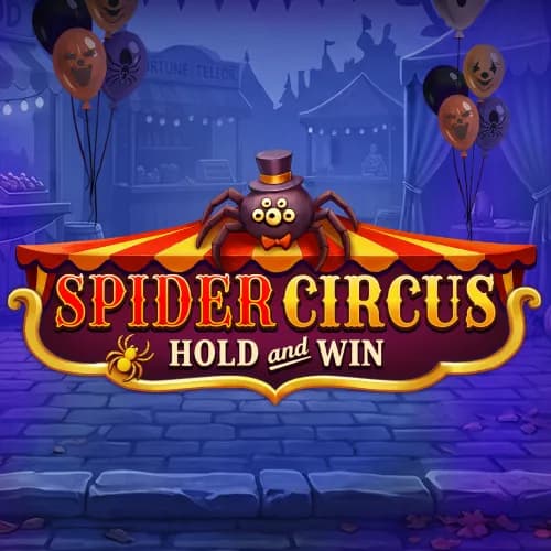 bg-Spider-Circus-Hold-and-Win-square.webp